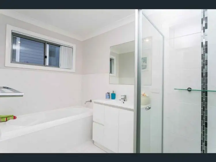 Fifth view of Homely house listing, 9 Surf Rd, Shellharbour NSW 2529