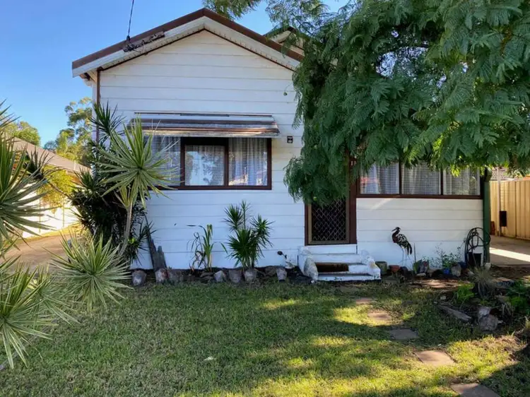 18 Koona St, Albion Park Rail NSW 2527