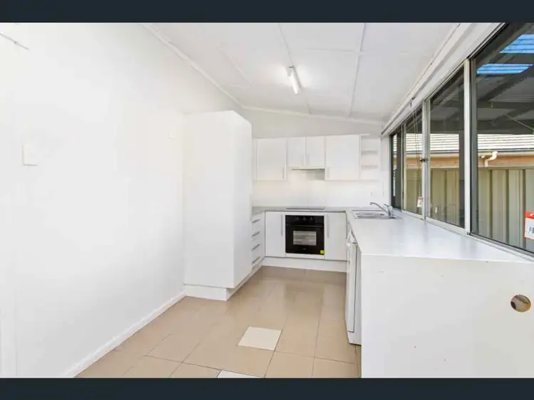 Second view of Homely house listing, 18 Koona St, Albion Park Rail NSW 2527
