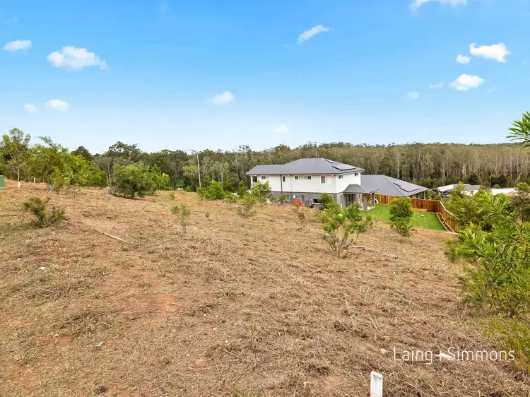 Fourth view of Homely land listing, 14 Northerly Terrace, Port Macquarie NSW 2444