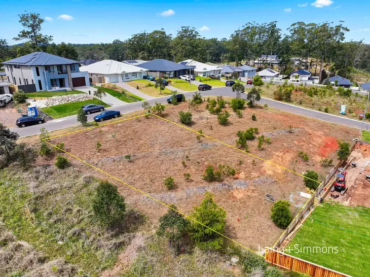 Sixth view of Homely land listing, 14 Northerly Terrace, Port Macquarie NSW 2444