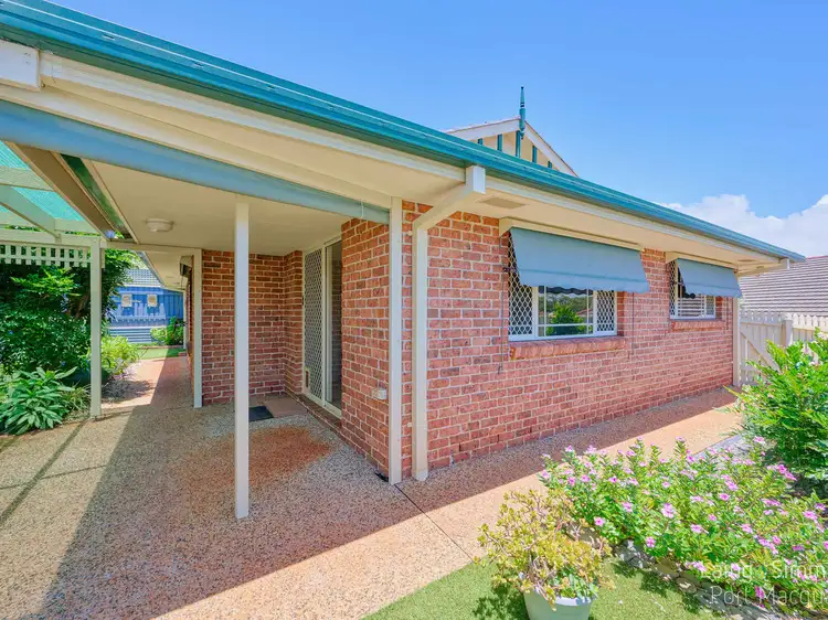 Sixth view of Homely villa listing, 10 Federation Gardens, Port Macquarie NSW 2444