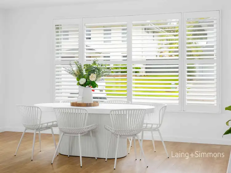 Sixth view of Homely house listing, 17 Birchwood Court, Port Macquarie NSW 2444