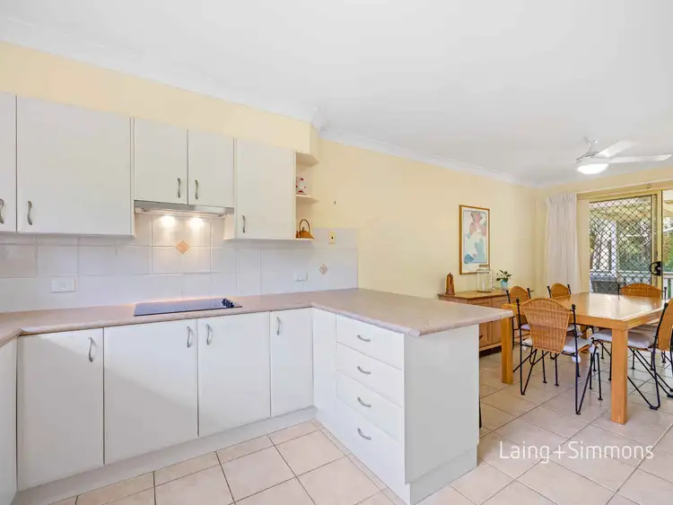 Fifth view of Homely villa listing, 5/111 Lake Road, Port Macquarie NSW 2444