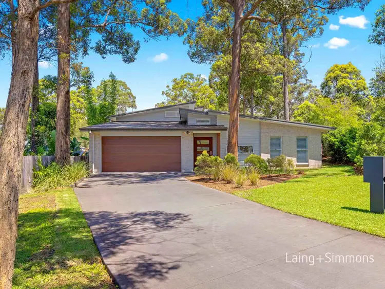 64 The Point Drive, Port Macquarie NSW 2444