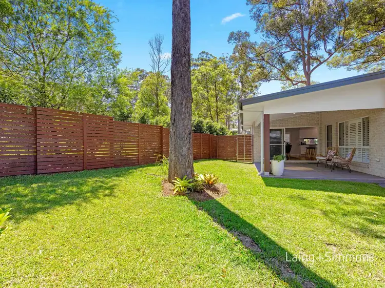 Fourth view of Homely house listing, 64 The Point Drive, Port Macquarie NSW 2444