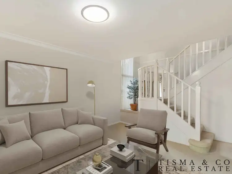 Third view of Homely house listing, 11 Ashbury Avenue, Horsley NSW 2530
