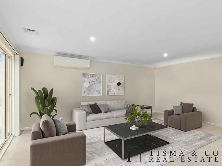 Seventh view of Homely house listing, 11 Ashbury Avenue, Horsley NSW 2530