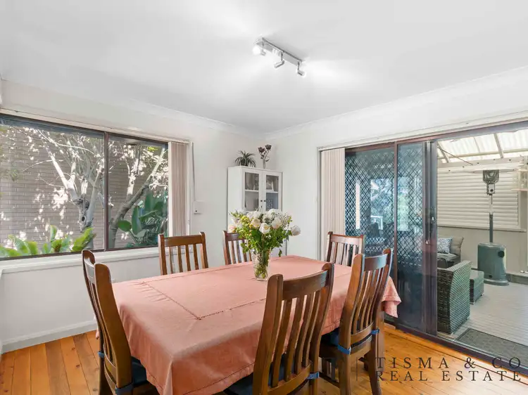 Fourth view of Homely house listing, 76 Beatus Street, Unanderra NSW 2526