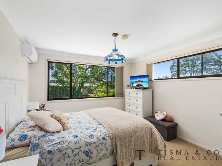Fifth view of Homely house listing, 76 Beatus Street, Unanderra NSW 2526