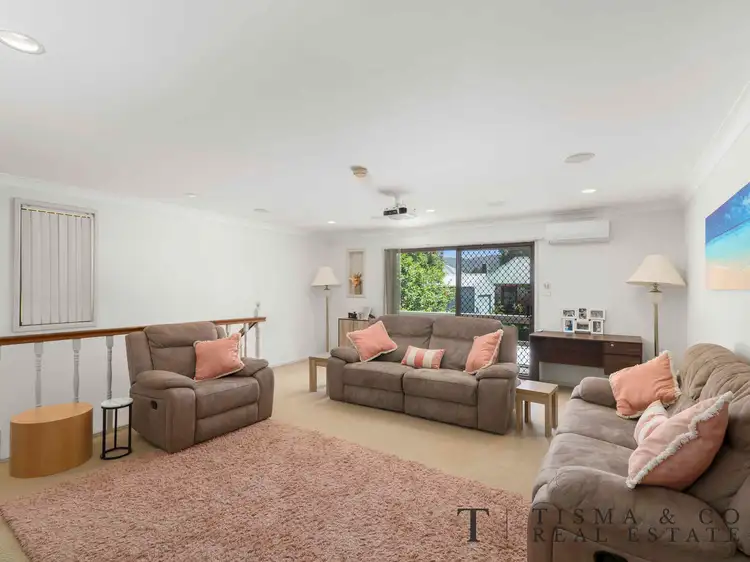 Sixth view of Homely house listing, 76 Beatus Street, Unanderra NSW 2526
