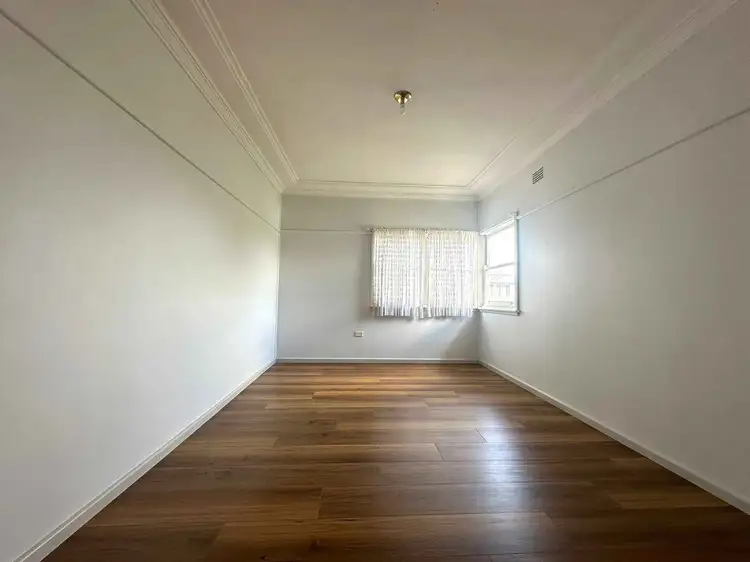 Second view of Homely house listing, 50 Magowar Road, Girraween NSW 2145
