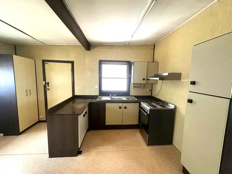 Third view of Homely house listing, 50 Magowar Road, Girraween NSW 2145
