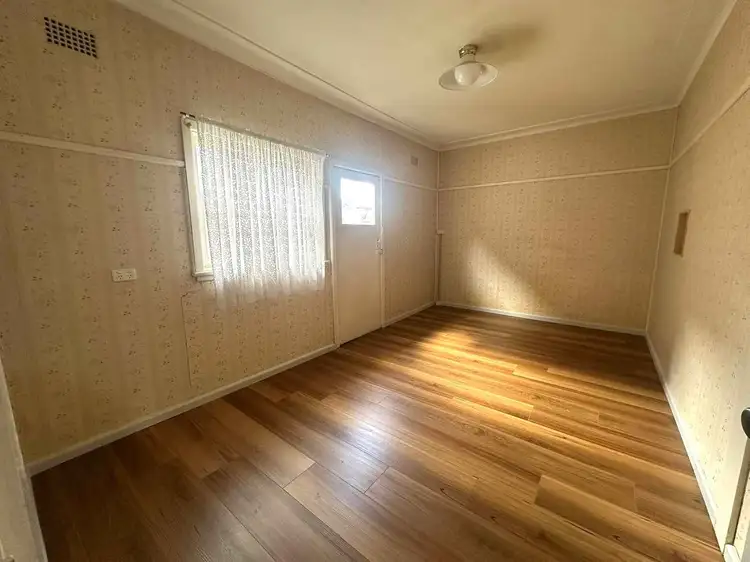 Fifth view of Homely house listing, 50 Magowar Road, Girraween NSW 2145