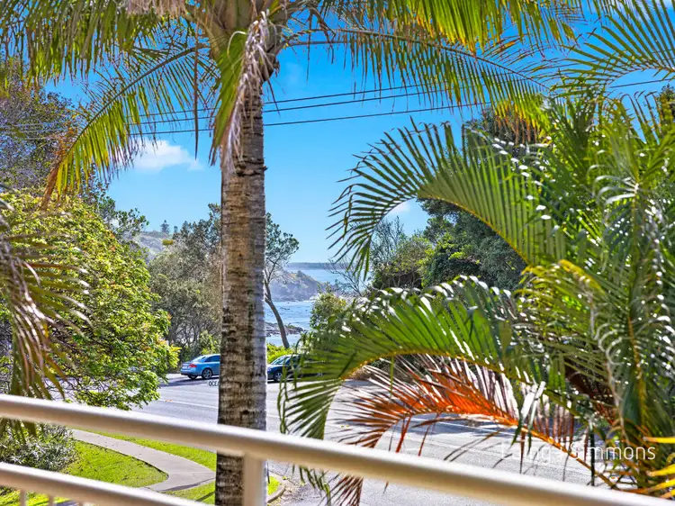 310/68 Pacific Drive, Port Macquarie NSW 2444