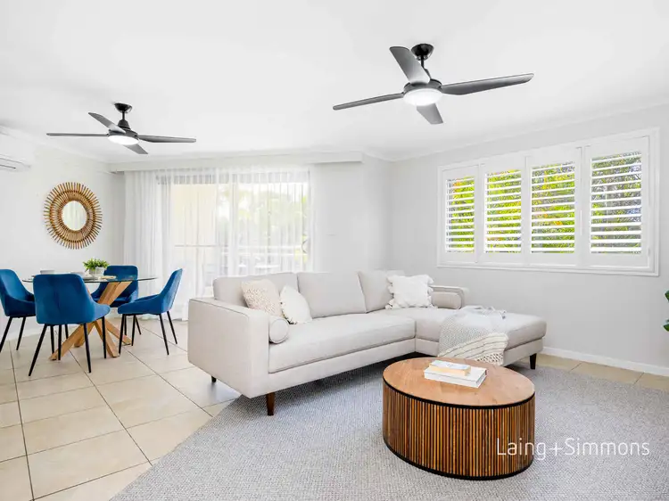 Sixth view of Homely unit listing, 310/68 Pacific Drive, Port Macquarie NSW 2444