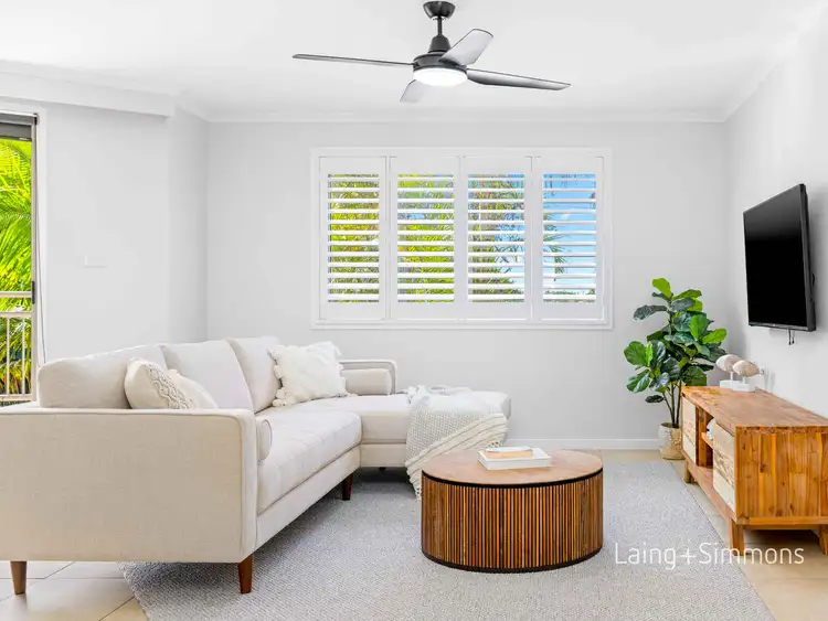 Sixth view of Homely unit listing, 310/68 Pacific Drive, Port Macquarie NSW 2444