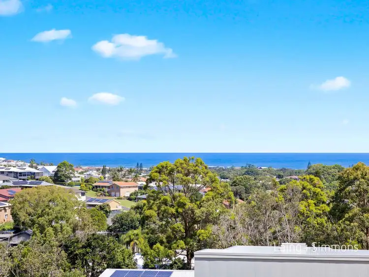 4A Daydream Retreat, Port Macquarie NSW 2444