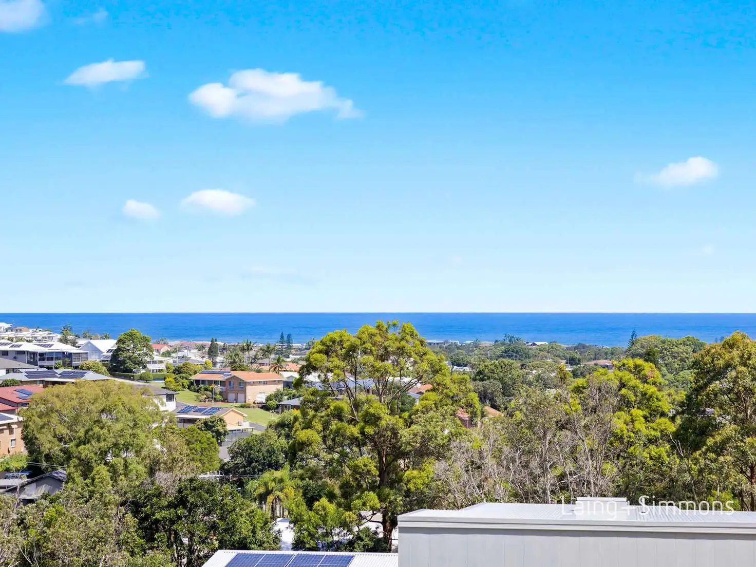 Main view of Homely land listing, 4A Daydream Retreat, Port Macquarie NSW 2444