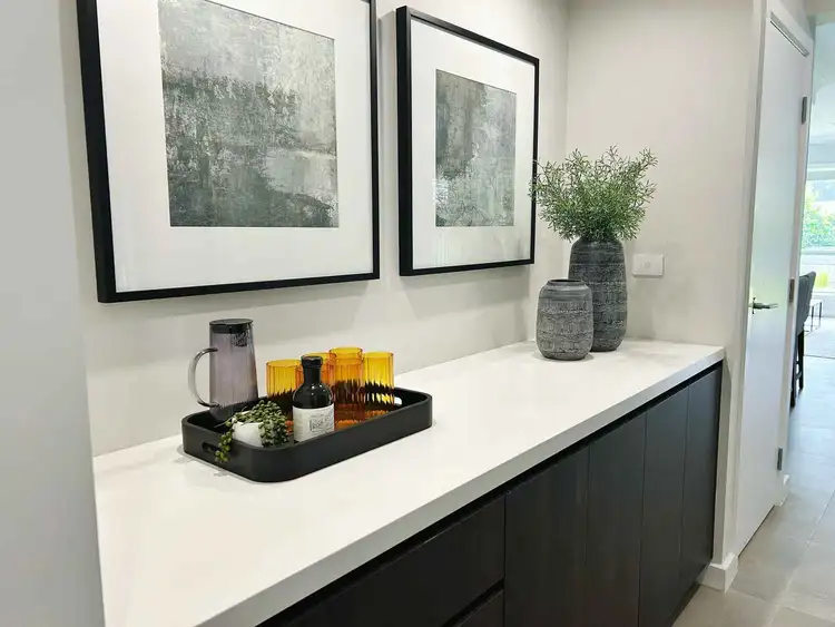 Third view of Homely house listing, 9 Longerenong Ave, Box Hill NSW 2765