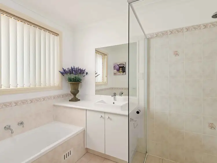 Fifth view of Homely house listing, 23 Toomey Crescent, Quakers Hill NSW 2763