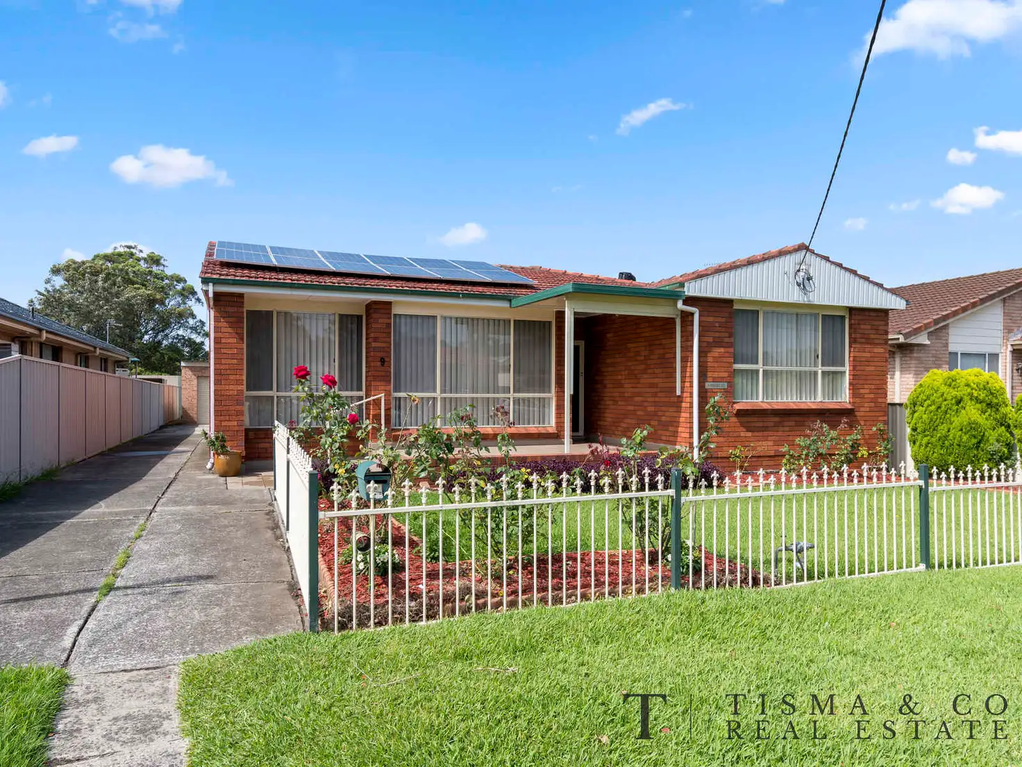 Main view of Homely house listing, 9 Short Street, Berkeley NSW 2506