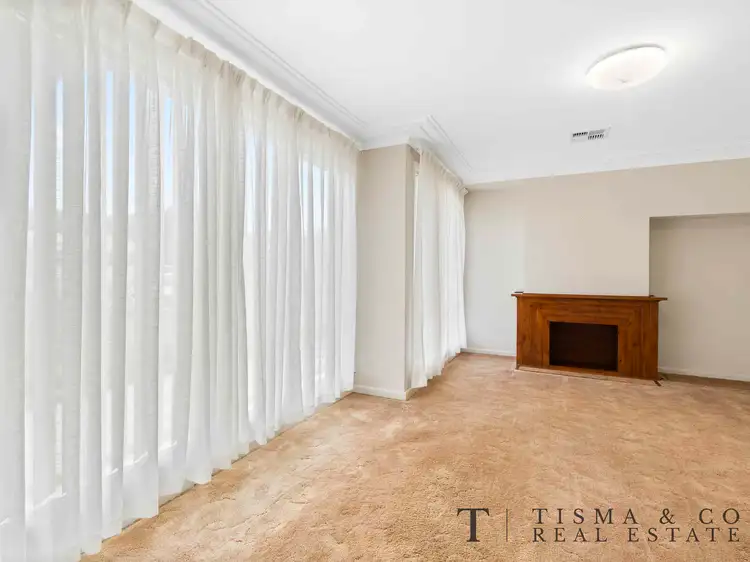 Third view of Homely house listing, 9 Short Street, Berkeley NSW 2506