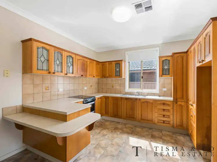 Fourth view of Homely house listing, 9 Short Street, Berkeley NSW 2506