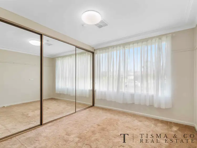 Fifth view of Homely house listing, 9 Short Street, Berkeley NSW 2506