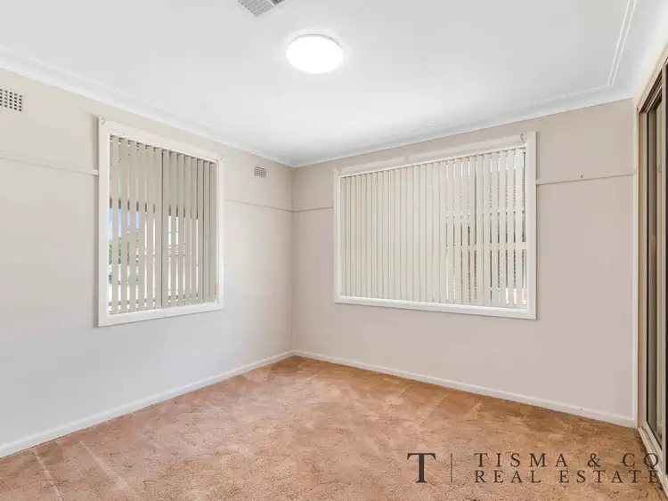 Sixth view of Homely house listing, 9 Short Street, Berkeley NSW 2506