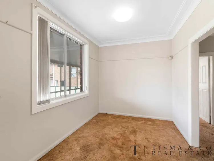 Seventh view of Homely house listing, 9 Short Street, Berkeley NSW 2506