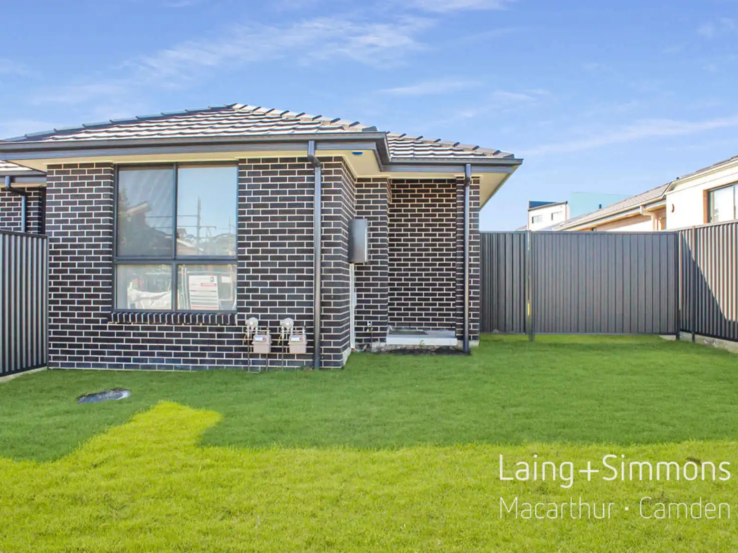 Main view of Homely house listing, 13A Ingall Loop, Catherine Field NSW 2557