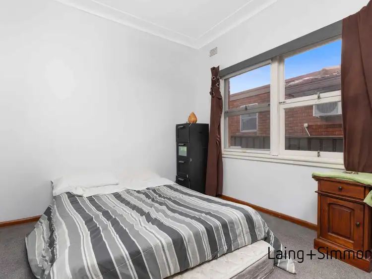 Fourth view of Homely house listing, 8 Mandoon Road, Girraween NSW 2145