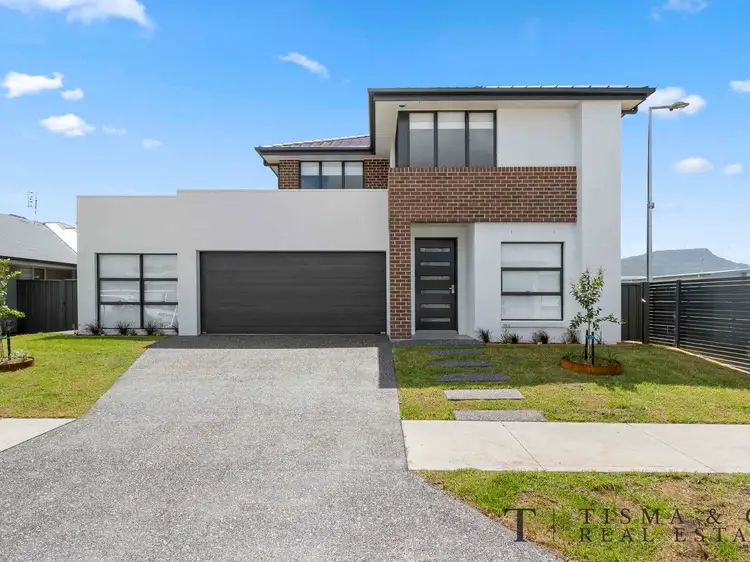 7 Greyleigh Street, Horsley NSW 2530