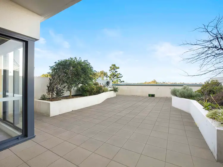 414d/5 Pope Street, Ryde NSW 2112