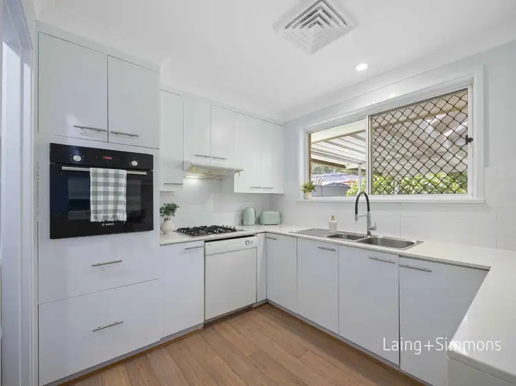 Third view of Homely house listing, 3 Bowden Road, Port Macquarie NSW 2444
