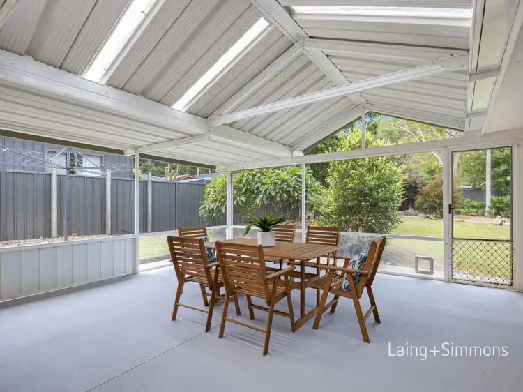 Fourth view of Homely house listing, 3 Bowden Road, Port Macquarie NSW 2444
