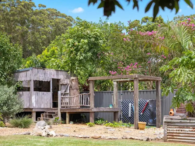 Sixth view of Homely house listing, 3 Bowden Road, Port Macquarie NSW 2444
