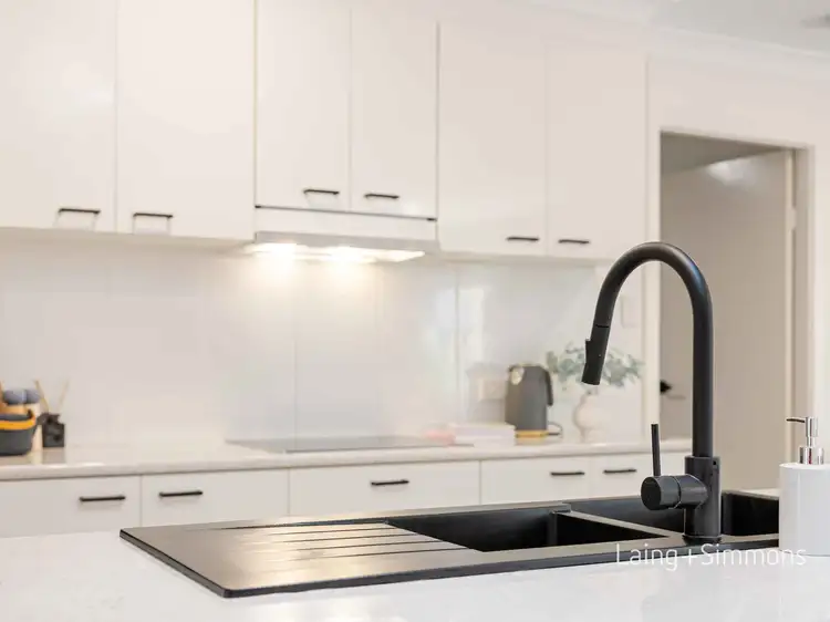Fifth view of Homely house listing, 9 Jabiru Way, Port Macquarie NSW 2444