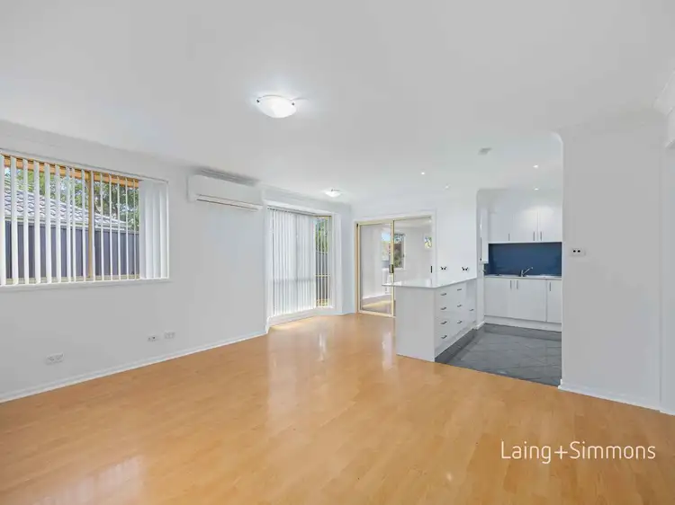 Second view of Homely house listing, 11 Sherana Place, Port Macquarie NSW 2444