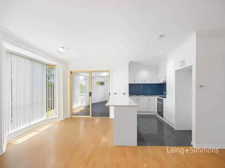 Sixth view of Homely house listing, 11 Sherana Place, Port Macquarie NSW 2444