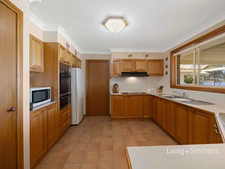 Sixth view of Homely house listing, 101 Riverside Drive, Port Macquarie NSW 2444