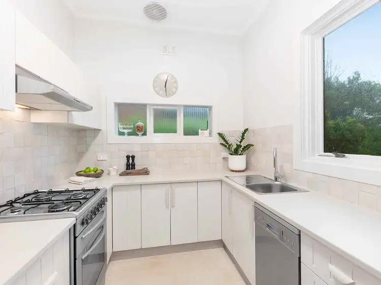Sixth view of Homely house listing, 18 Baringa Road, Northbridge NSW 2063