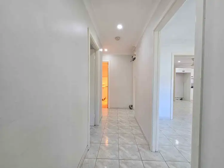 Second view of Homely house listing, 23 KALORA AVENUE, Fairfield West NSW 2165