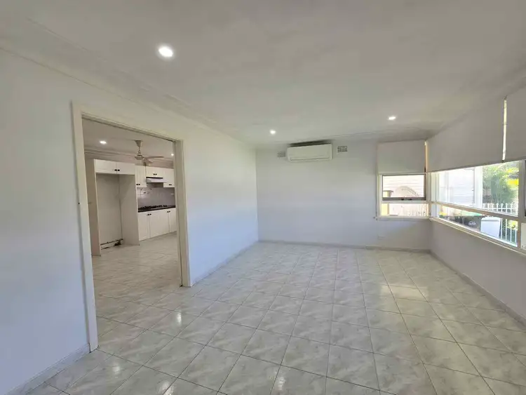 Third view of Homely house listing, 23 KALORA AVENUE, Fairfield West NSW 2165