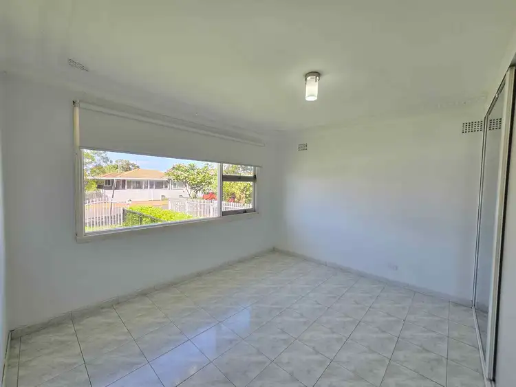 Fourth view of Homely house listing, 23 KALORA AVENUE, Fairfield West NSW 2165