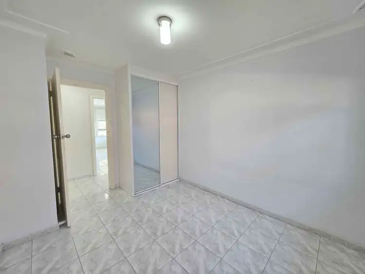Fifth view of Homely house listing, 23 KALORA AVENUE, Fairfield West NSW 2165