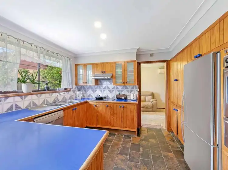 Third view of Homely house listing, 2 Edna Place, Kings Langley NSW 2147