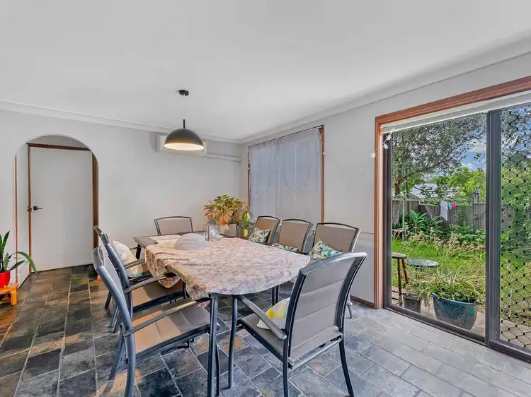 Fourth view of Homely house listing, 2 Edna Place, Kings Langley NSW 2147