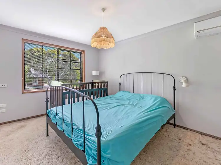Fifth view of Homely house listing, 2 Edna Place, Kings Langley NSW 2147